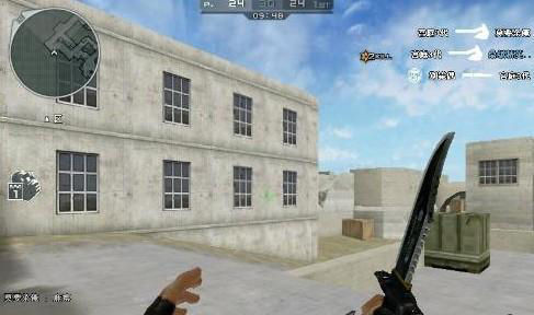 YSKM ：感觉EDG的其他路没有我们队友厉害