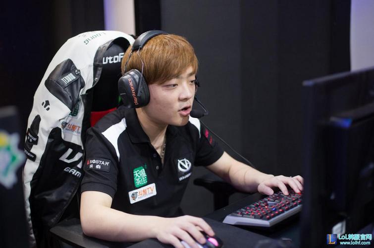 Vitality 荣获 IEM Melbourne 2025 冠军