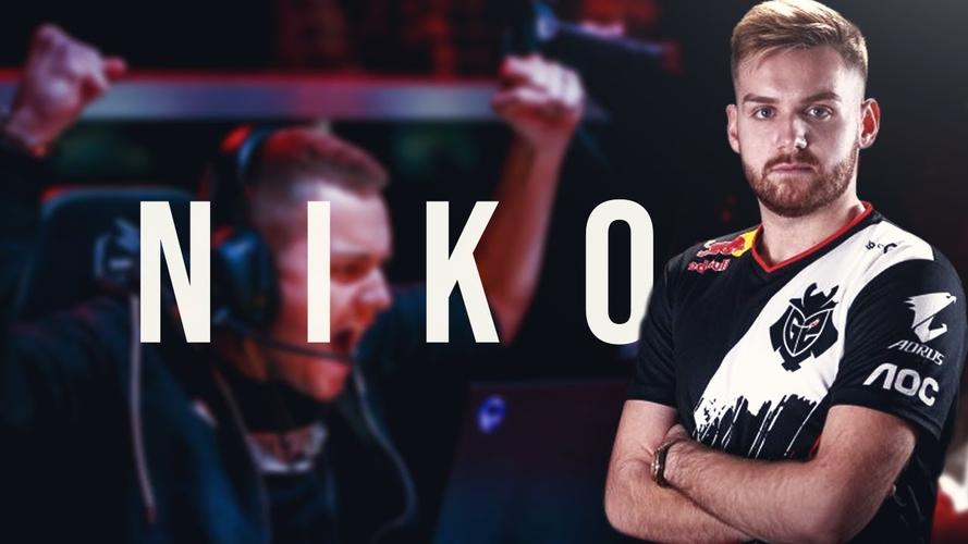 WBG官方：主教练Daeny夏季赛首场因签证问题无法上场BP