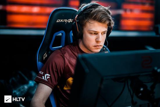 【战报】2025MSI季中冠军赛Day6综述，第二轮队伍全部产生