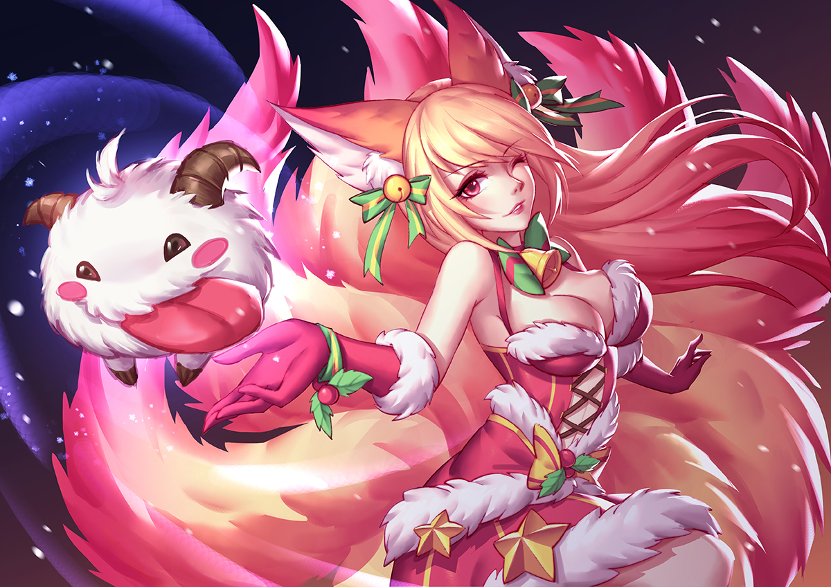 malbsMd 对 G2 新系统的看法：我觉得我每一次死亡都是有意义的