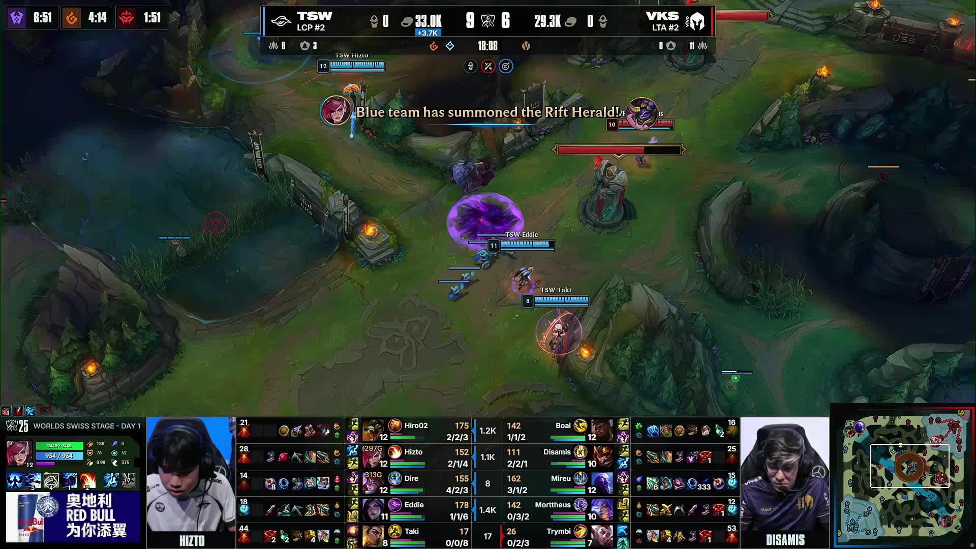 T1发布学院队纪录片“About T1A”