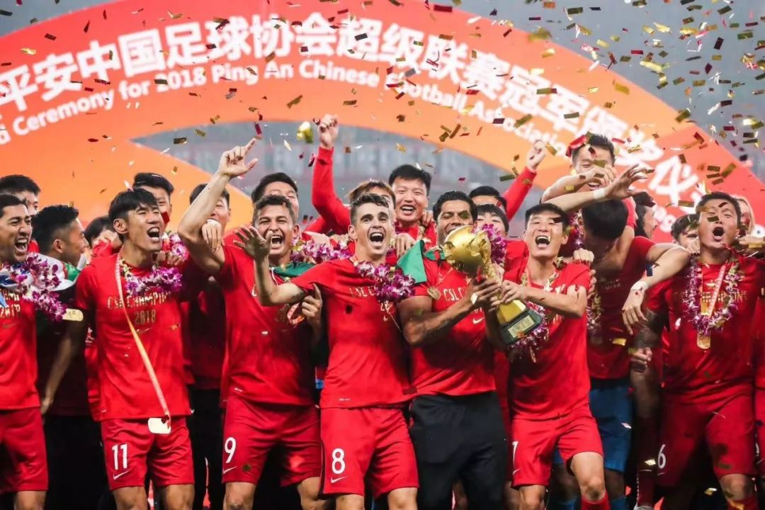 百万回馈玩家！魔域口袋版全民欧皇是什么？