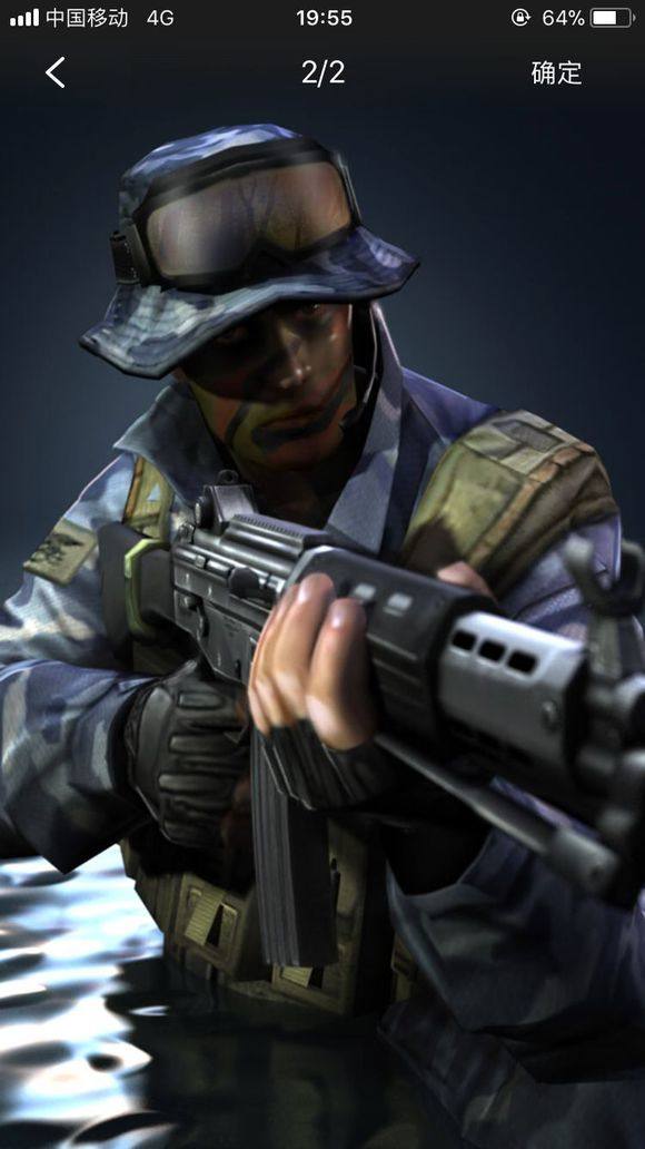 LOL官方宣布：删除荣誉法球和魔法引擎奖励，只给通行证经验