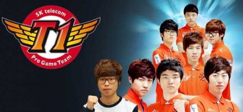 2022 LCK Awards 幕后花絮