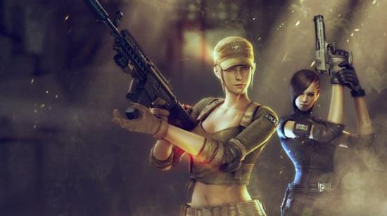 EPL S20 小组赛：艰难取胜 COL 2-1击败Astralis