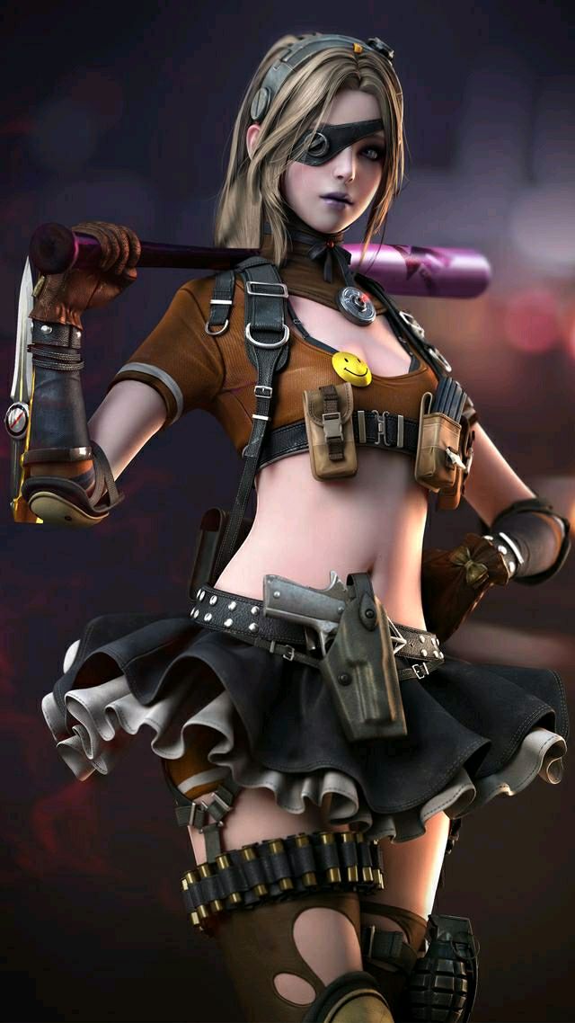 ESL确认大满贯延续至2026年