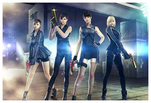 英雄联盟慈善，拳头游戏将不间断全球直播，为缓解新冠疫情筹款