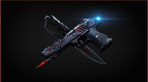 BLG赛后采访 bin ：希望可以进决赛然后夺冠 Wei ：一直赢下去吧