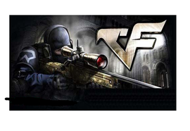 【赛后战报】今年我是大王！BLG让一追二击败JDG