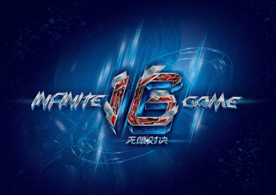 Oh My God vs LNG数据前瞻：运营和战斗风格的碰撞，谁会更胜一筹？