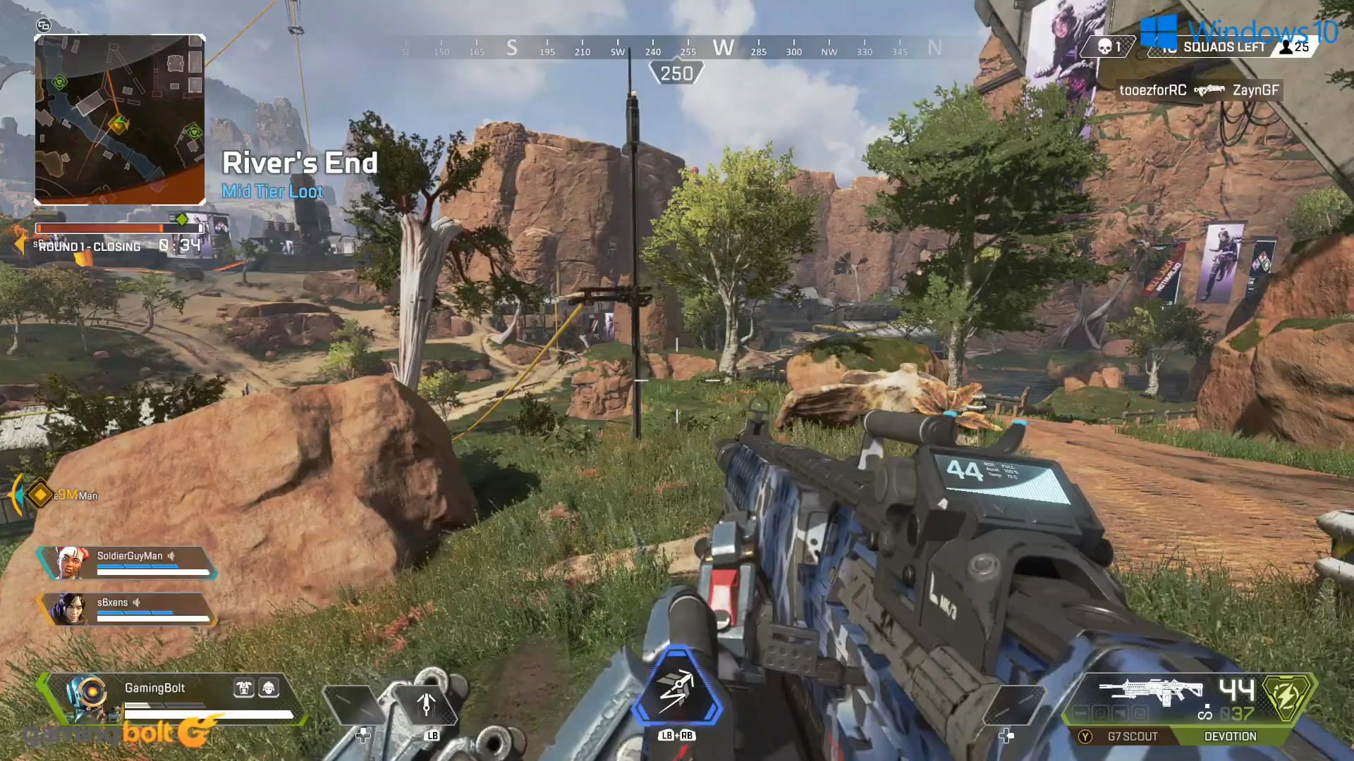 电竞比分GOAT回归！FaZe.s1mple能否在IEM达拉斯打出精彩表现