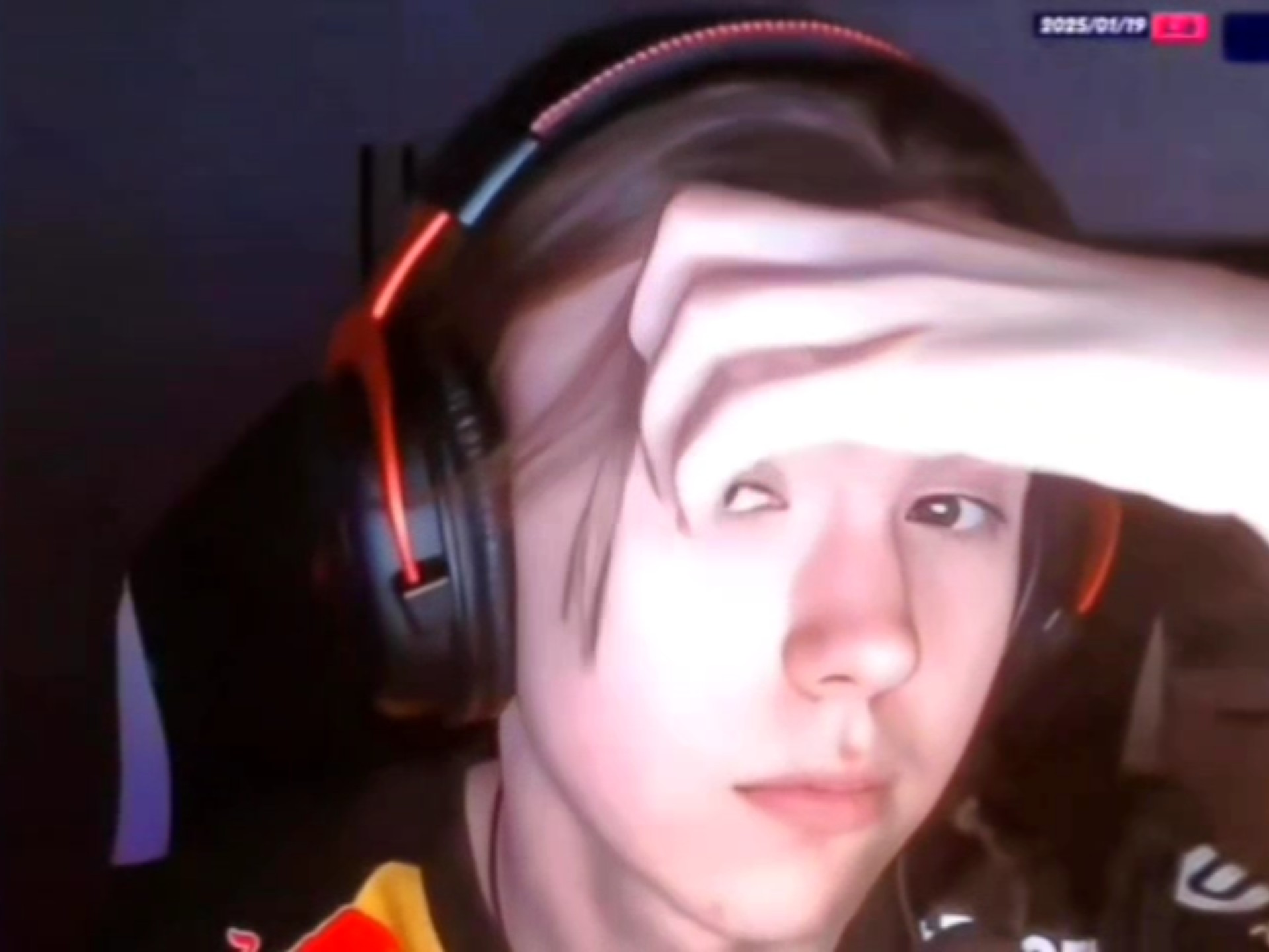 ESLOne伯明翰中国区战报：鏖战五局 iG战胜AR晋级线下赛