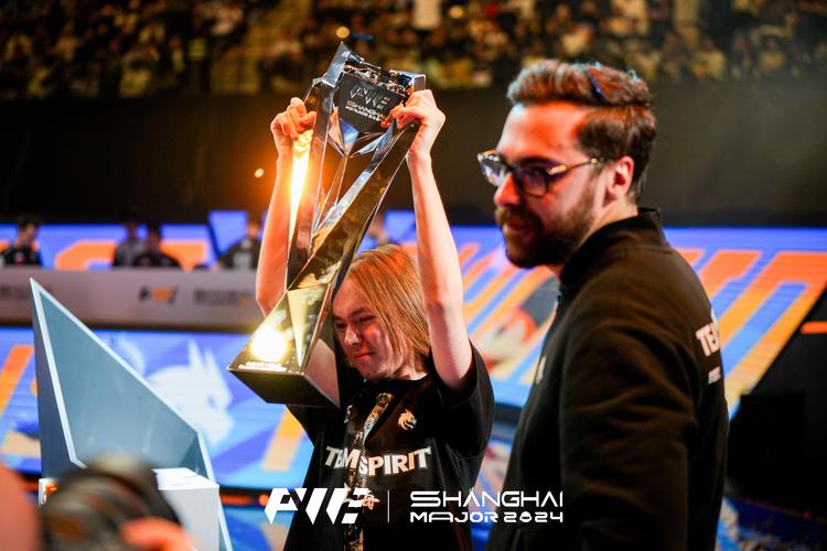 科技《绝地求生》开发商新作要来？《Project Black Budget》明年下半年发售