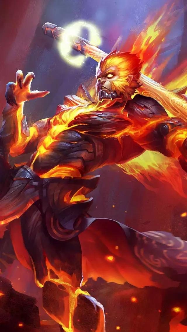 JDG vs RNG 八连败还是触底反弹