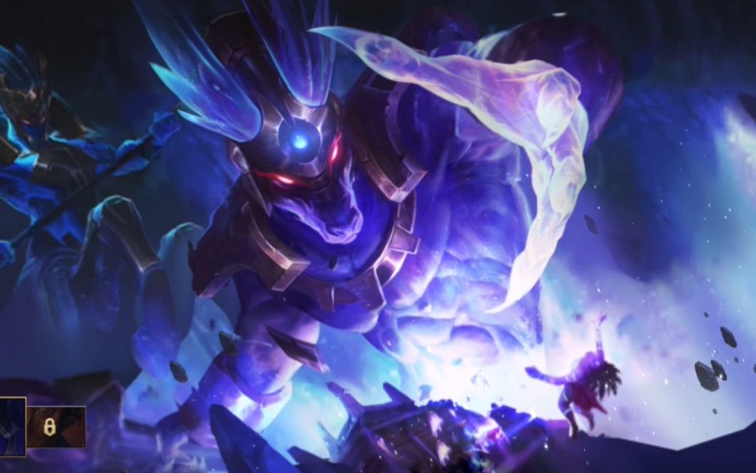 WBG因为Bin哥合同跟RNG打官司？