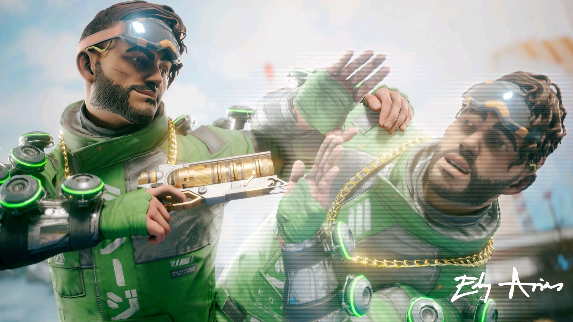 2025LCK全新赛制：新增LCK杯；改为单一赛季；取消冒泡赛