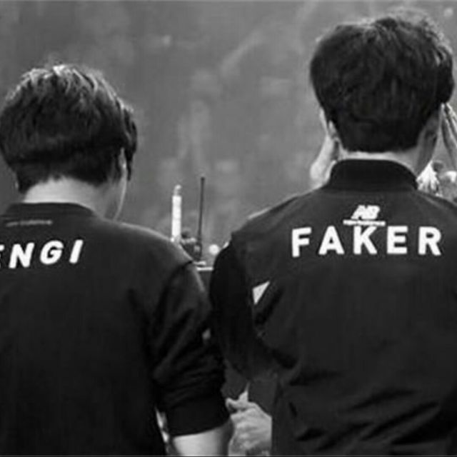 数据统计：近三月CS封禁用户数量呈下降趋势