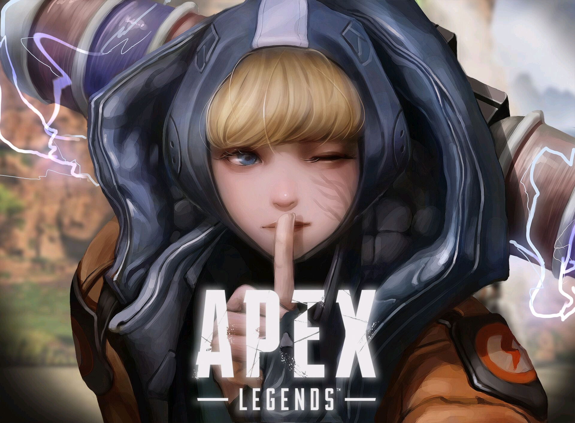 CSGO大赛IEM达拉斯即将开打，强队却纷纷退出？