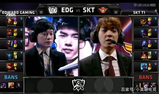 LPL夏季赛W4D5：银河遭遇北川，Sheer再度首发对战Solokill