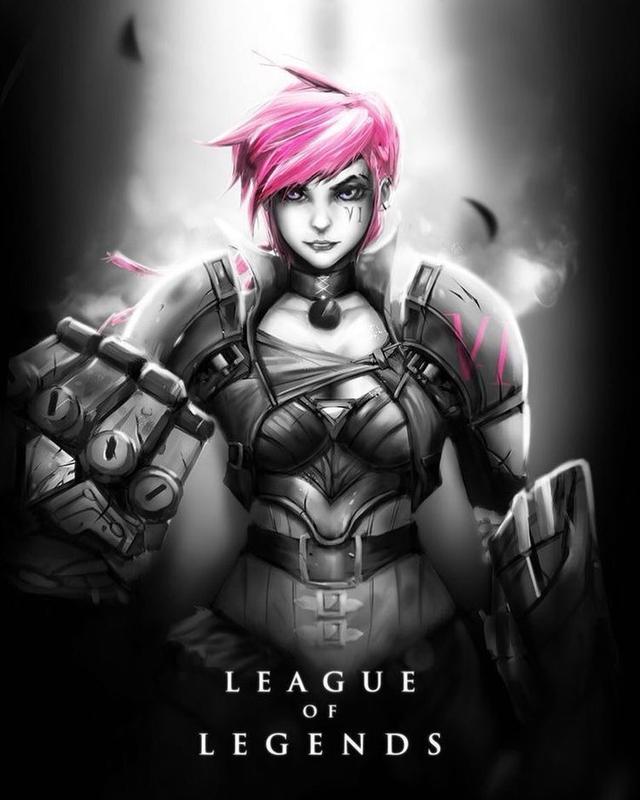 你也去打瓦罗兰特了？NBK-宣布结束CSGO生涯