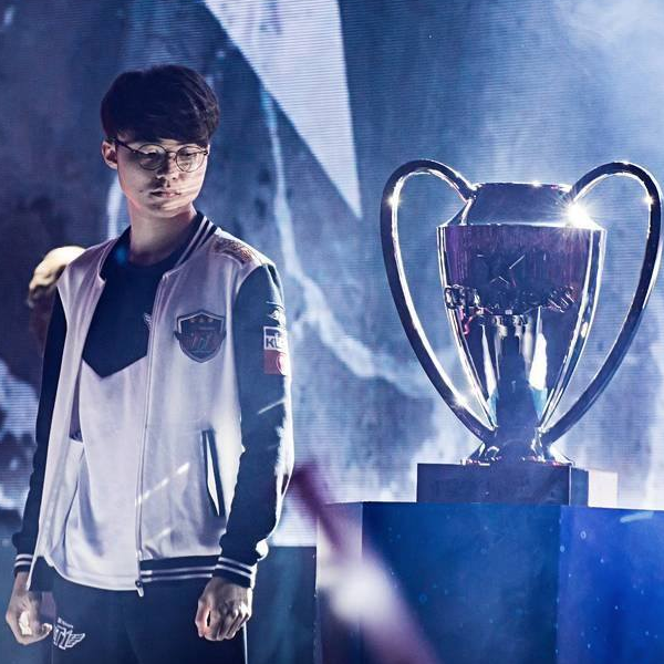 【前瞻】2025LPL春季赛 JDG vs RW，JDG问题多但RW束手无策