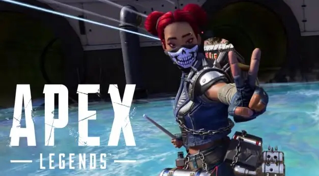 同心齐力！2024LPL全明星双城之夜圆满落幕