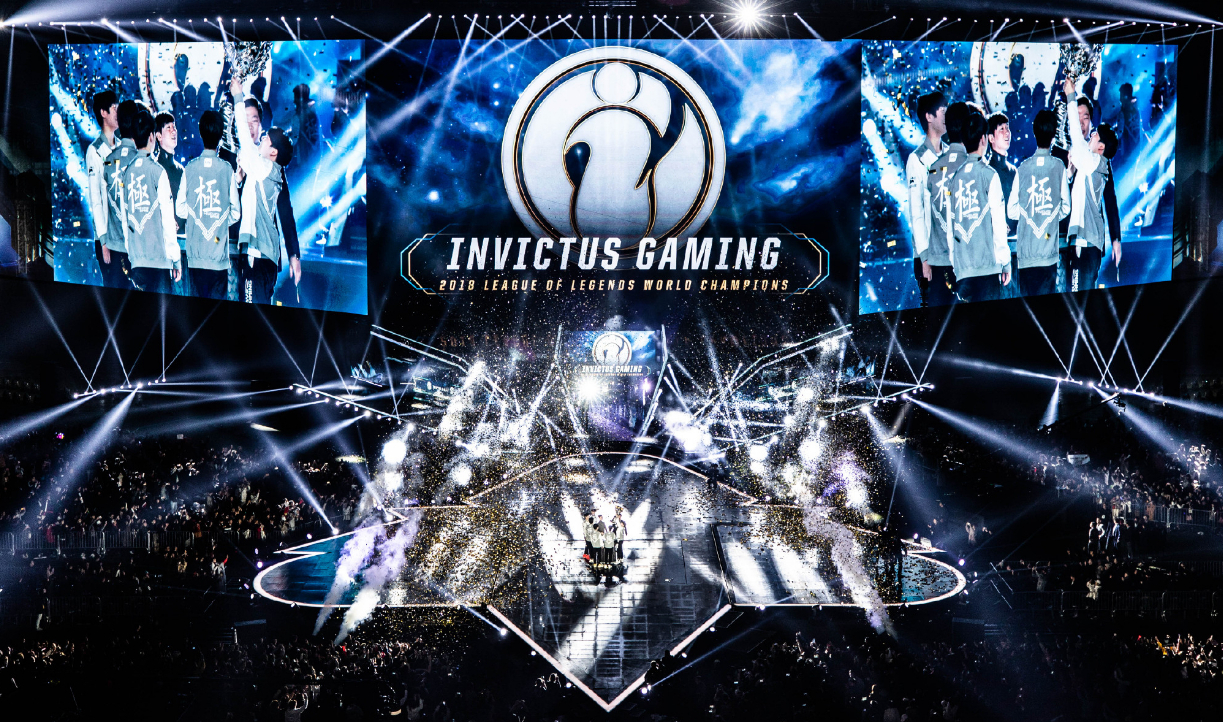 【赛前预告】2020KPL秋季季后赛12.6赛程，成都AG超玩会 vs 杭州LGD大鹅