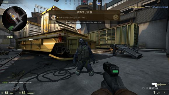 新日期已宣布，StarSeries 第19季