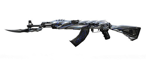 外网热议BLG横扫C9：我们从未真正摆脱过LCK vs LPL的洲际赛