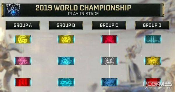 TaZ 已宣布他准备回归并恢复在 CS2 的教练生涯；