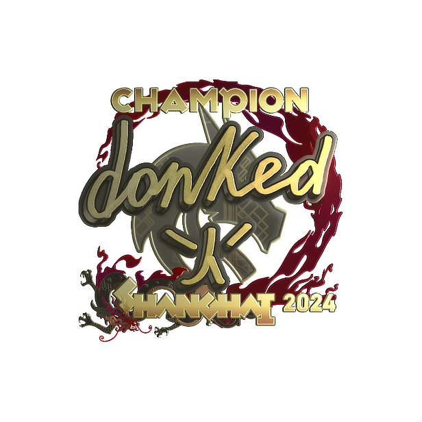 【视频】7月5日LPL夏季赛战果：IG、RA双双爆冷告负