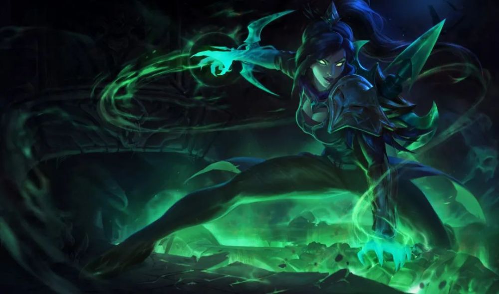 BLG官方：Bin已和俱乐部完成续约 携手征战2023赛季