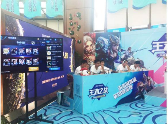 【前瞻】2025LPL春季赛 RA vs RNG，一场联赛前2的争夺