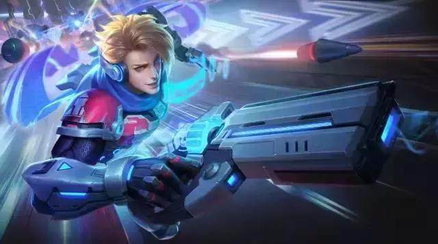 LJL日本赛区的Sengoku_Gaming战队官宣了前C9战队功勋教练Reapered加入的消息