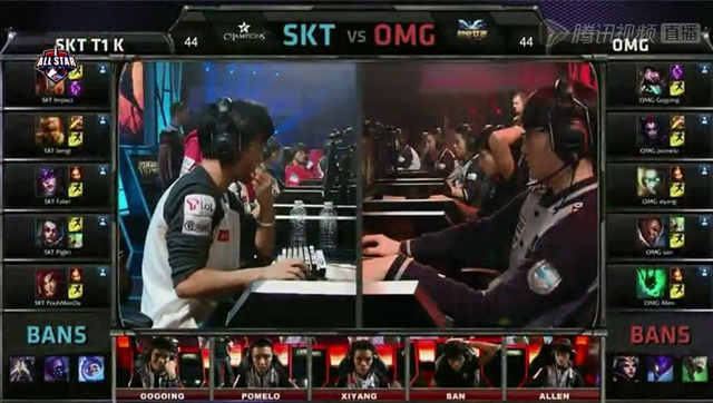 Riot Games宣布VALORANT地图池更改——日期和详细信息已公布