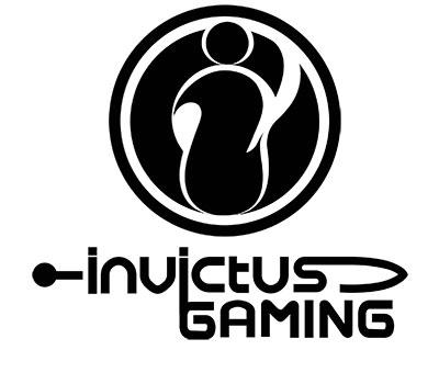 ON ：今天最艰难的是第四把后期打团，明天的对手更想要遇到T1