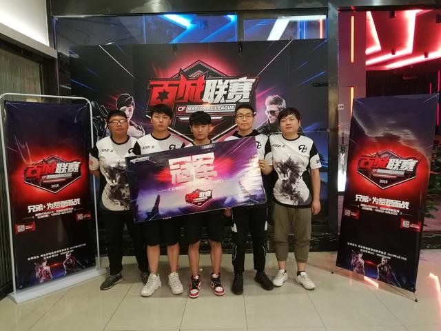 Nongshim RedForce 和 Hanwha Life Esports 在 LCK 2025 赛季中获得胜利