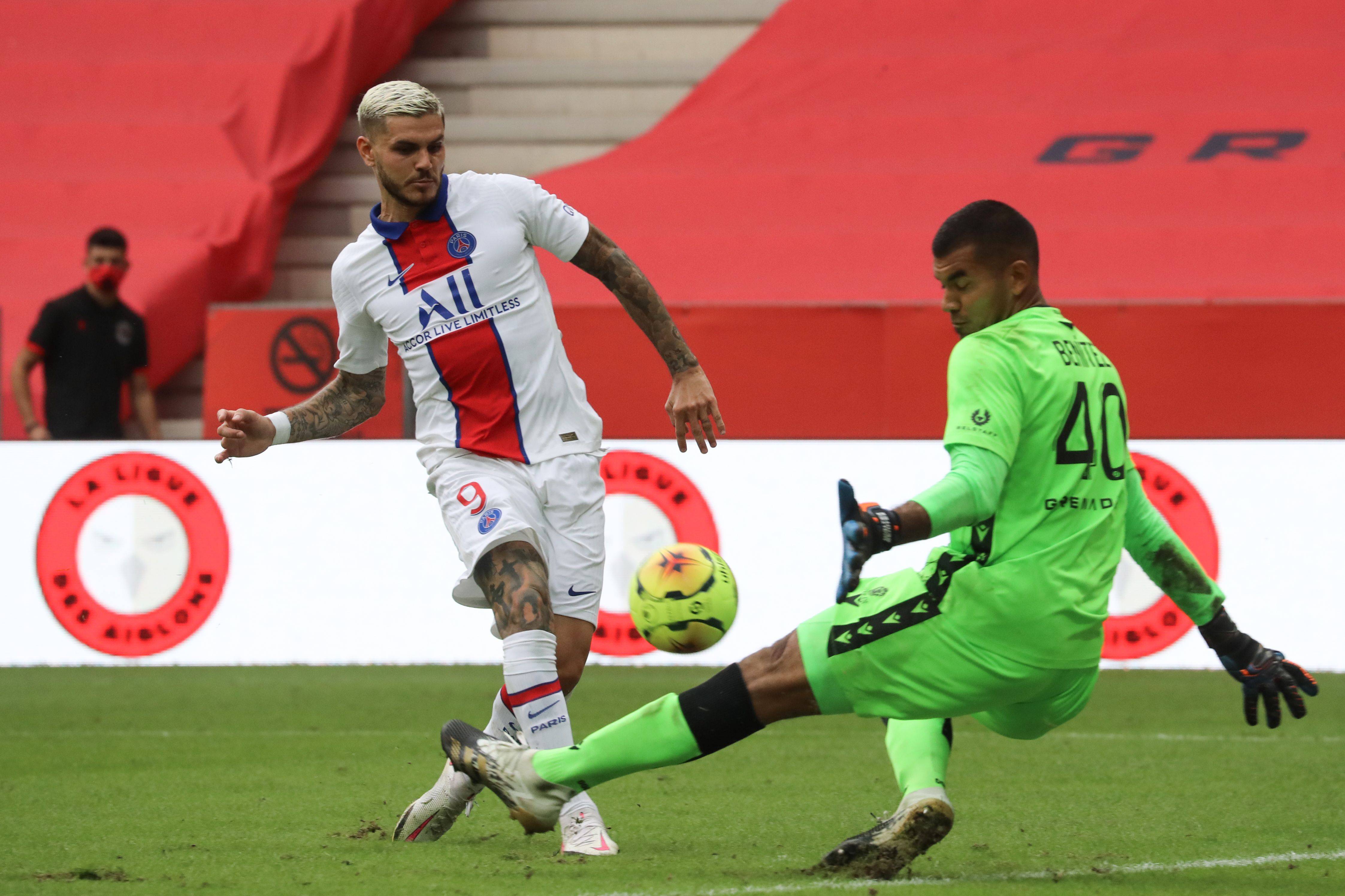 爱德华兹25+5 骑士主场复仇森林狼