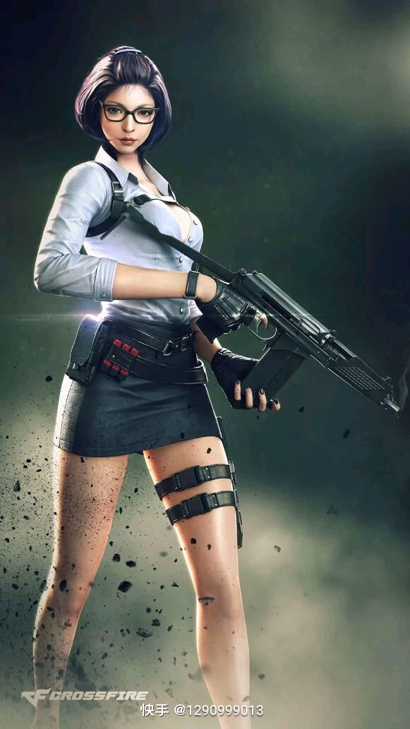 BLAST发布了 Austin Major 2025的规则手册