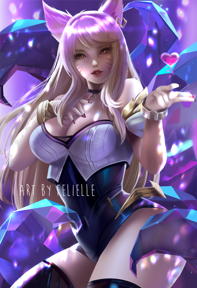 Astralis 和 Heroic 争夺 IEM Dallas 2025 的最后一个名额 - IEM Dallas 2025 结果：欧洲预选赛