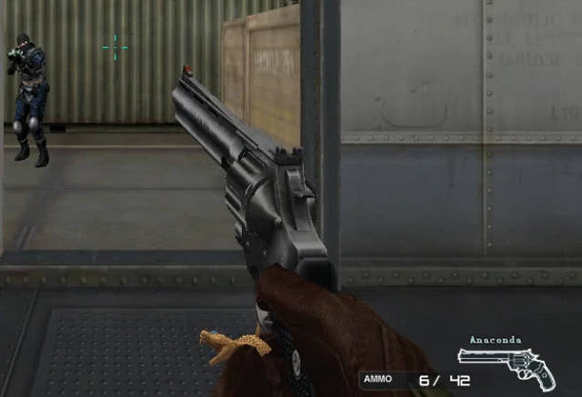 海外网友热议LPL比赛昨晚LNG击败WBG：theshy被高估了？