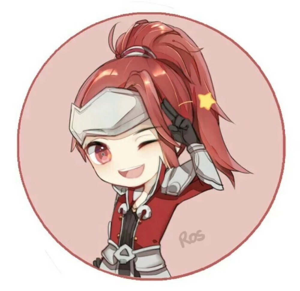 2025LPL春季赛第六周最佳阵容：MVP选手V5.Photic