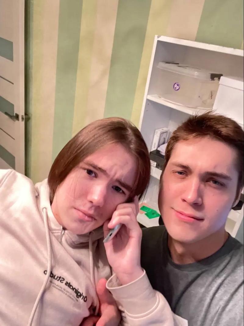 实力差距巨大！ Tarzan 和 Lillia 在团战中展现了他们的技能。这两名射手收割了 Anyone's Legend ，轻松击败了 Ultra Prime 。