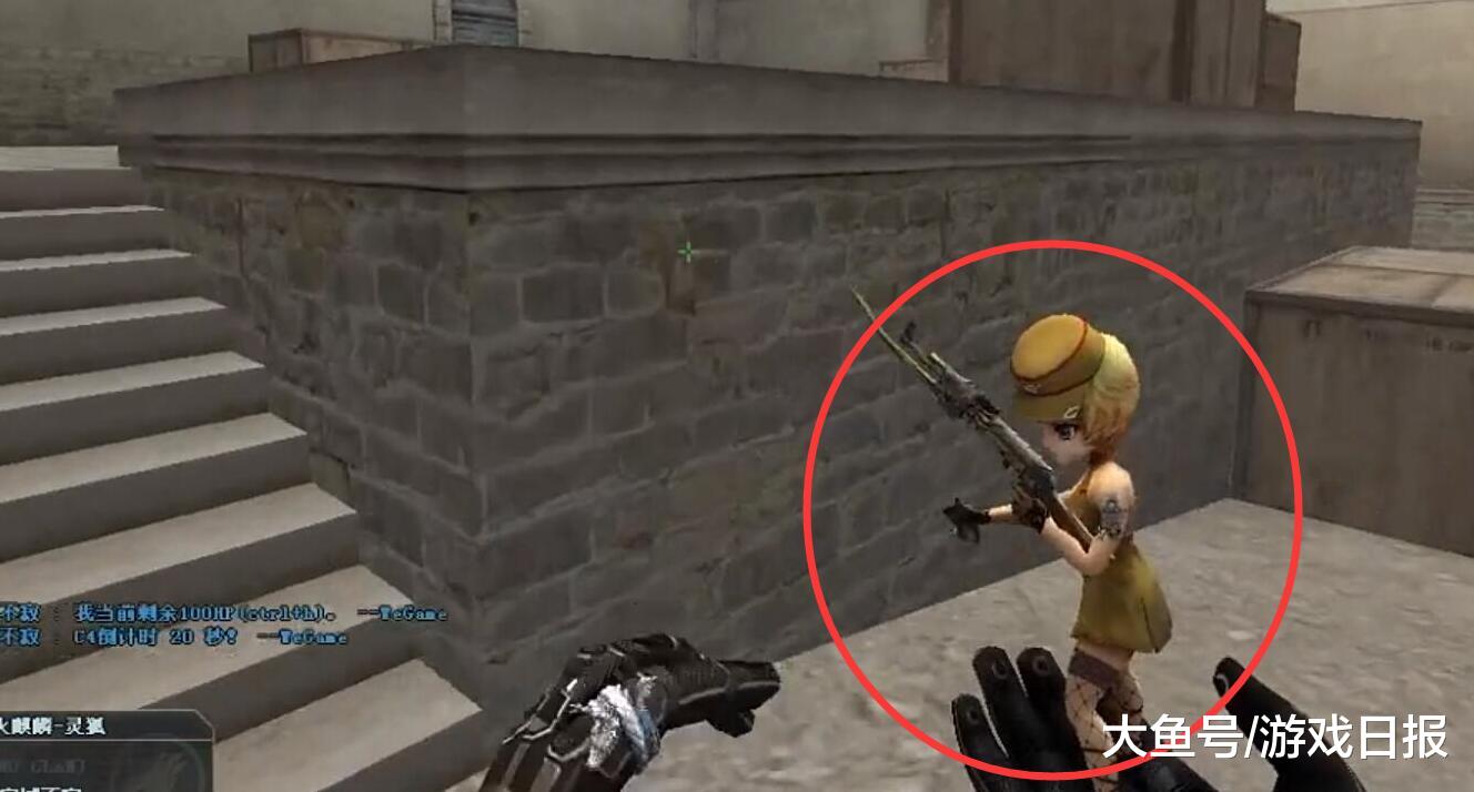 TheShy查房Ning和泽元：我和他们是朋友，你们不喜欢他我也管不了