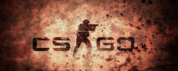 VCT 2025：太平洋第二阶段小组赛期间最受欢迎的五场比赛：