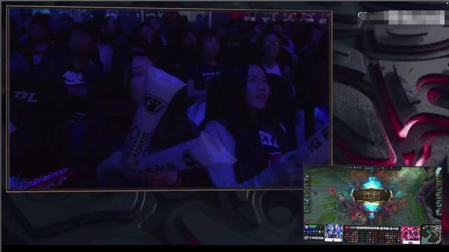 FURIA Esports 击败 aurora ，FaZe 在 Blast.tv Austin Major 2025 第三阶段的第二轮中击败了 Mouz