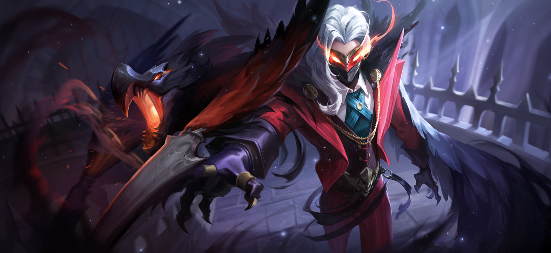 NEST官方网站宣布： Anyone's Legend 和 LNG Esports 的新阵容将出现在NEST决赛中