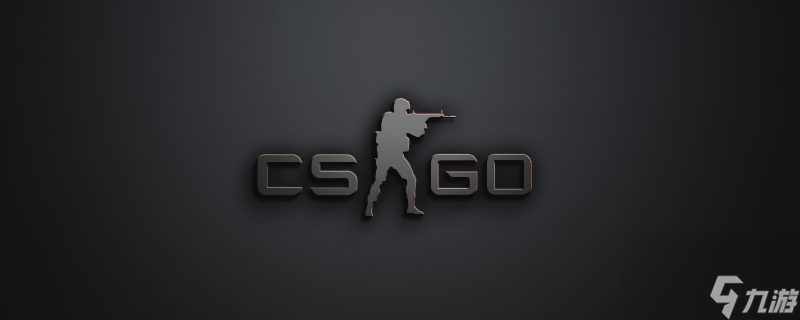 前Major冠军byali因手部伤势缺战6周，无奈只能转为教练