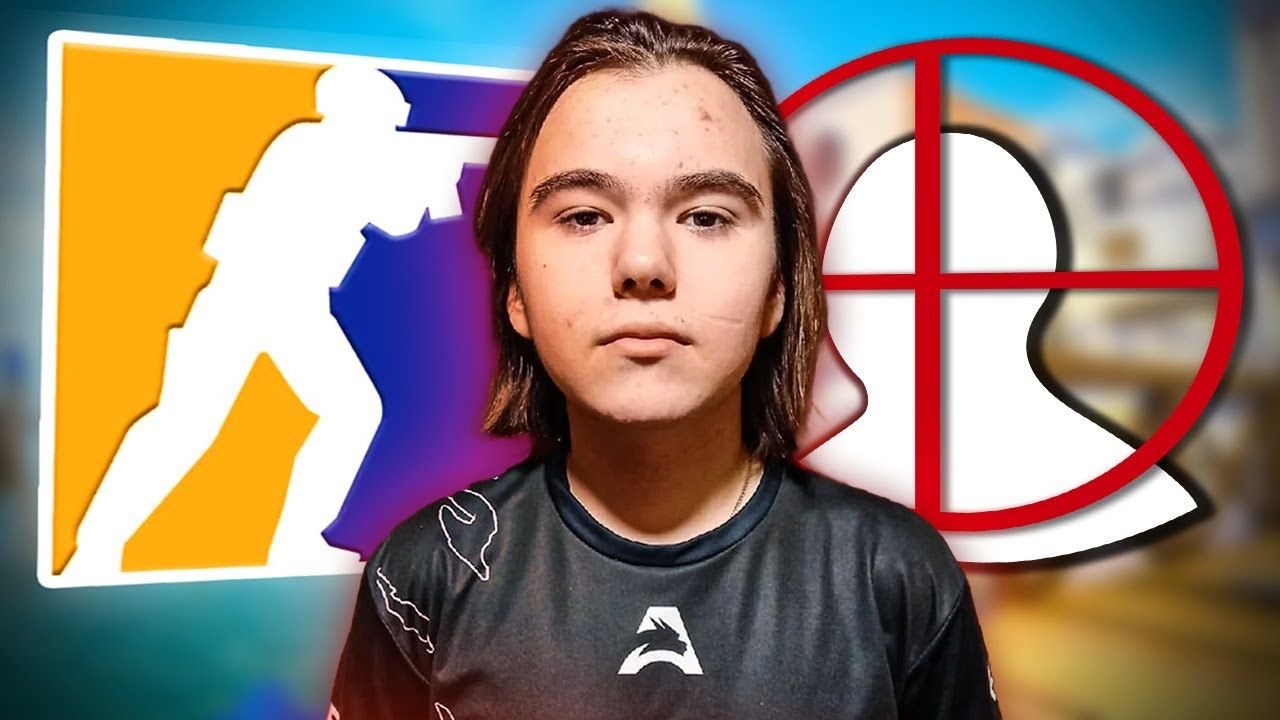 英雄联盟传奇杯5月20日开战，传奇老将悉数回归